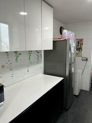 The Minton (D19), Condominium #513935761